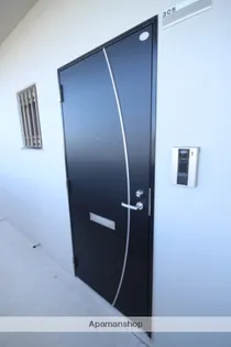 SUN FOREST【3階】のその他画像