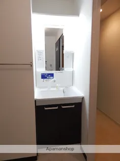 SUN FOREST【3階】のその他画像