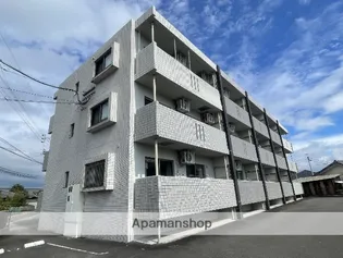 SUN FORESTの画像