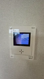 ハピネス・Ⅰ【1階】のその他画像