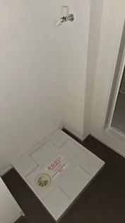 ハピネス・Ⅰ【1階】のその他画像