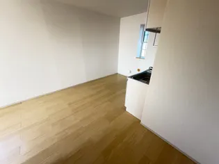 メゾンサンパティーク A【2階】の内装