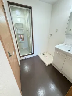 メゾンサンパティーク A【2階】のその他画像