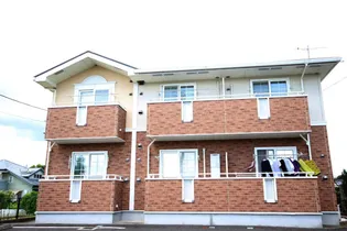 ベル オーブの画像