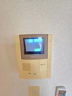 H・クレメント【2階】のその他画像