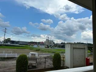 フェア ブリーズ【1階】のその他画像