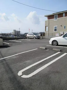 フェア ブリーズ【1階】のその他画像