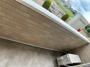 フェア ブリーズ【1階】のその他画像