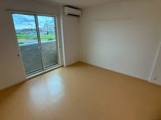 フェア ブリーズ【1階】のその他画像