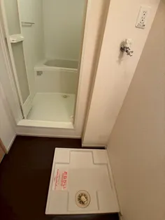 フェア ブリーズ【1階】のその他画像