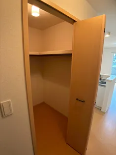 フェア ブリーズ【1階】のその他画像