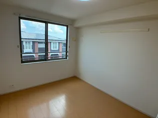 メイ・ピース【2階】のその他画像