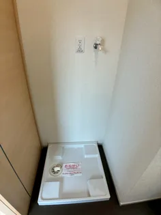 メイ・ピース【2階】のその他画像