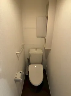 メイ・ピース【2階】のその他画像