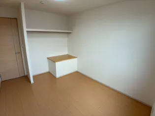 メイ・ピース【2階】のその他画像