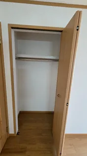 リオ・ラド・パティオ B【1階】の内装