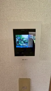 リオ・ラド・パティオ B【1階】のその他画像