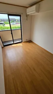 リオ・ラド・パティオ B【1階】のその他画像