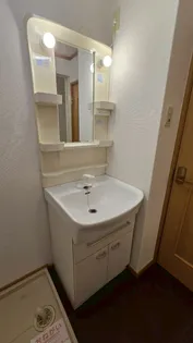 リオ・ラド・パティオ B【1階】のその他画像