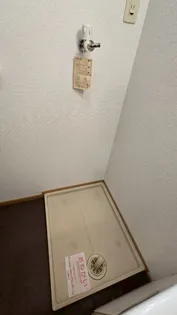 リオ・ラド・パティオ B【1階】のその他画像