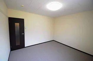 レオネクストTOMAⅡ【207号室】のその他画像