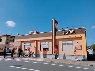 レオパレス都城KEI【107号室】の周辺