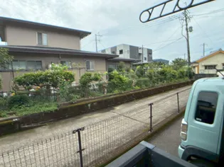 レオパレスプルメリアⅡ【101号室】のその他画像