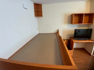 レオパレスプルメリアⅡ【101号室】のその他画像