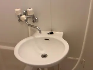 レオパレスプルメリアⅡ【101号室】のその他画像