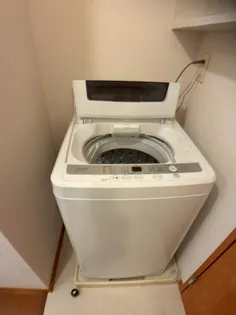 レオパレスプルメリアⅡ【101号室】のその他画像