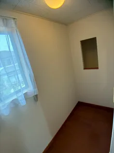 レオパレスプルメリアⅡ【206号室】のその他画像