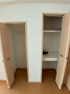 トライ アクシスA【1階】のその他画像