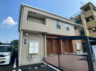 ラブリー Kの画像