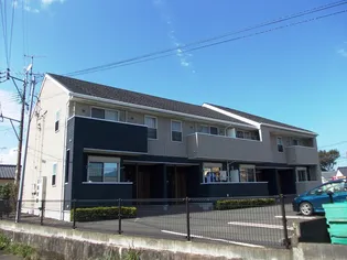 グラン ボヌールの画像