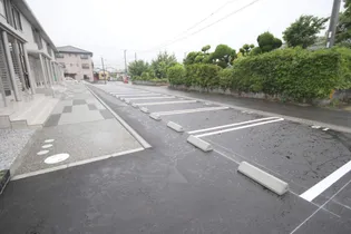 アビテプレミール【1階】のその他画像