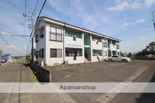 ラインマンション3の画像