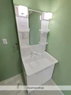 スペースセブン【203号室】のその他画像