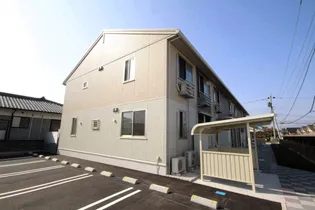 ベル フルールの画像