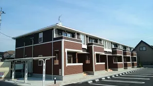 クレメント ブリーズ Iの画像