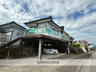 志比田ハウスの画像