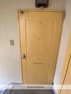 小野カメラ年見コーポ【201号室】のその他画像