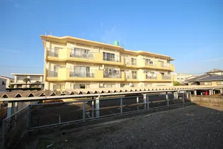 小野カメラ年見コーポ【201号室】のその他画像