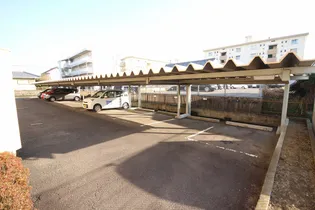 小野カメラ年見コーポ【201号室】のその他画像