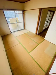 小野カメラ年見コーポ【201号室】のその他画像