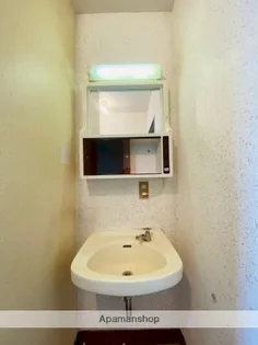 小野カメラ年見コーポ【201号室】のその他画像