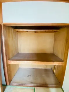 小野カメラ年見コーポ【201号室】のその他画像