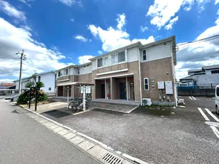 トゥインクルの画像