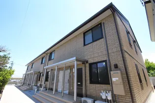 アールエム都北の画像