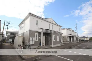 プレイヤードの画像