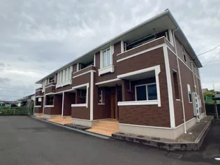 ドッグ ウッド ベルの画像